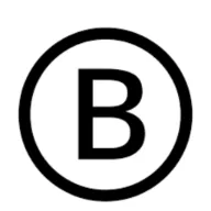 Built Reports Logo
